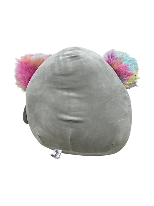Peluche Doxana (SQUISHMALLOWS)