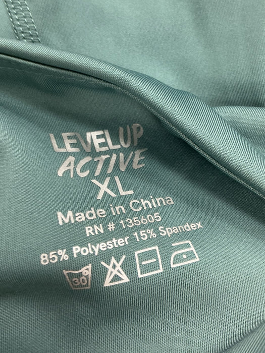 Legging XL (LEVEL UP)