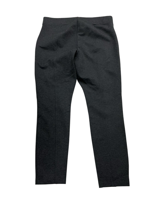 Pantalón XL (OLD NAVY)