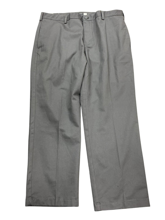 Pantalón 38*30 (VAN HEUSEN)