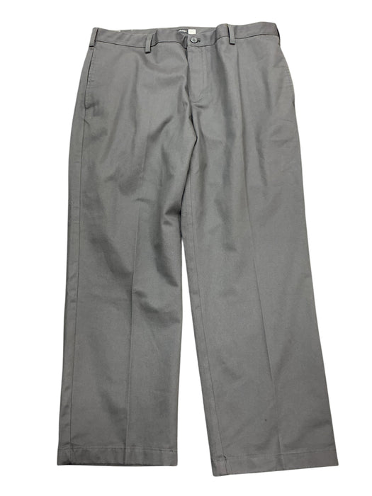 Pantalón 38*30 (VAN HEUSEN)