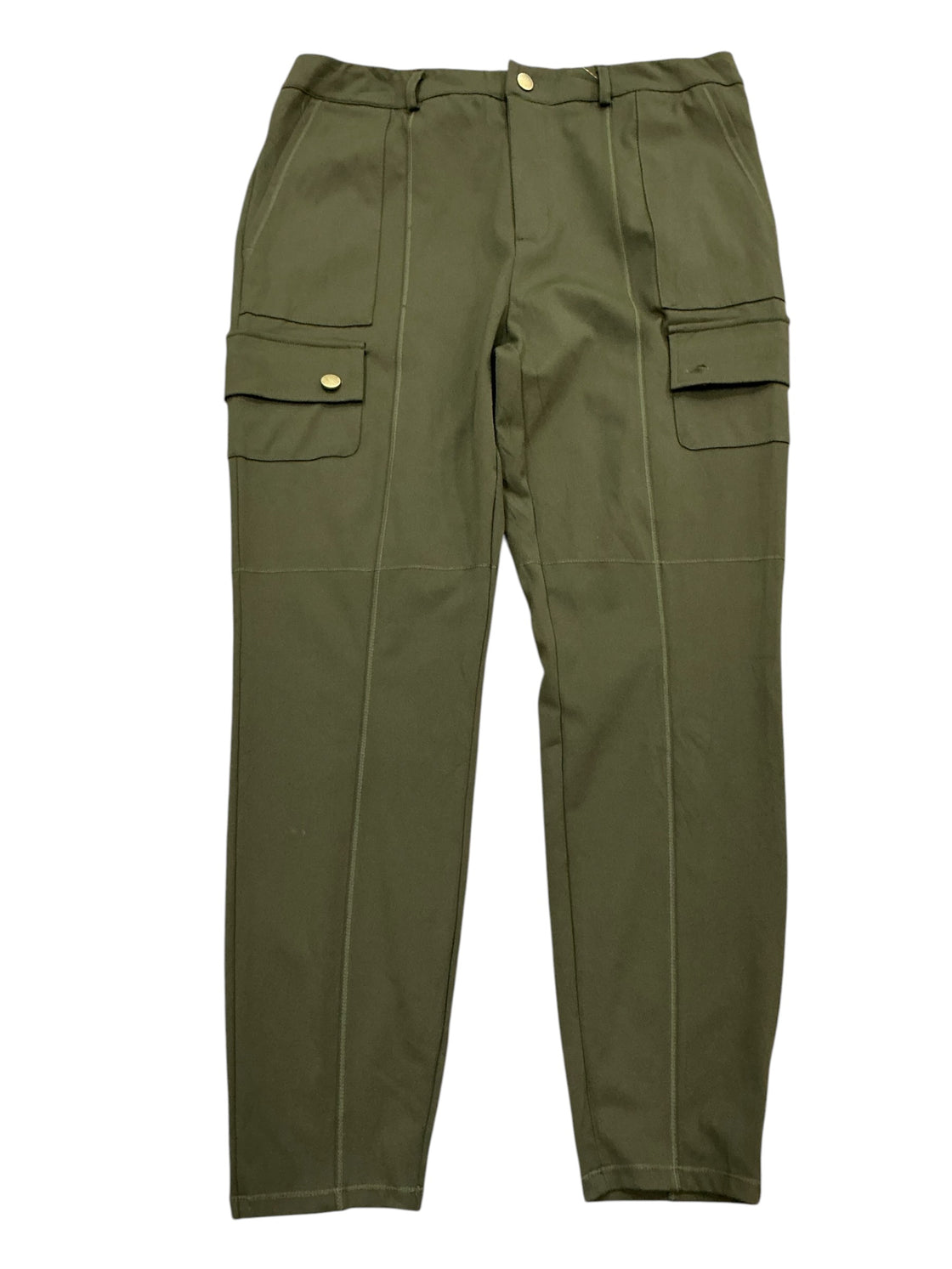 Pantalón XL (HALARA)