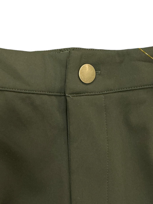 Pantalón XL (HALARA)