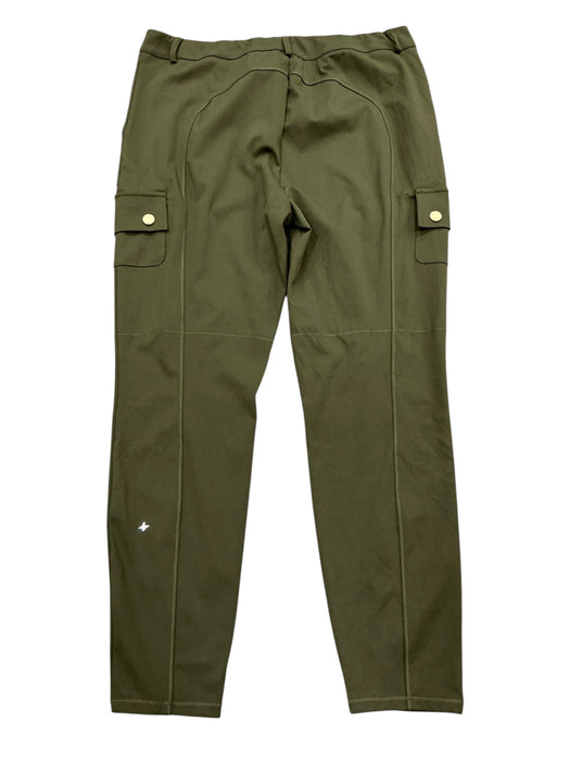 Pantalón XL (HALARA)