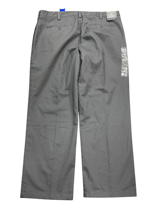 Pantalón 38*30 (VAN HEUSEN)