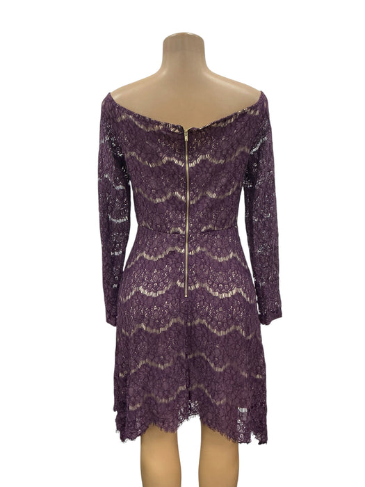 Vestido M (XHILARATION)