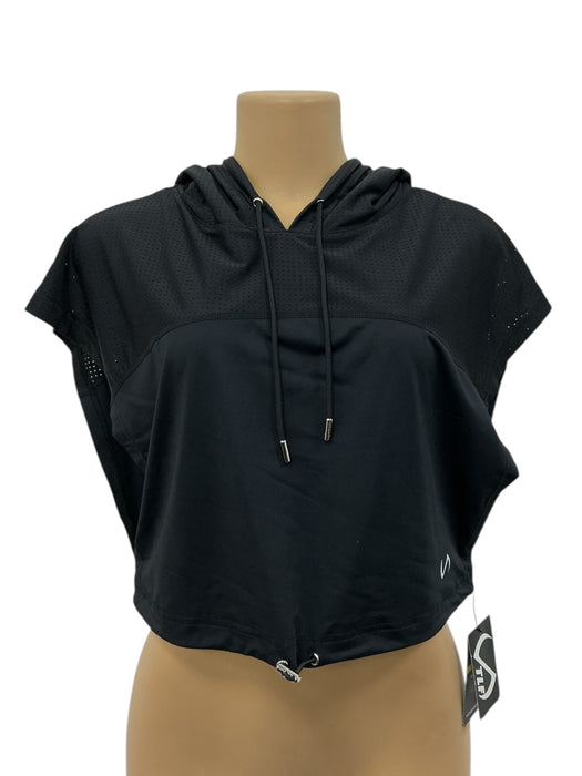 Blusa S (TLF)