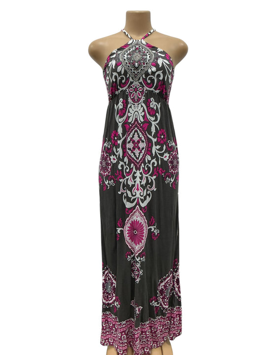 Vestido L (INC)