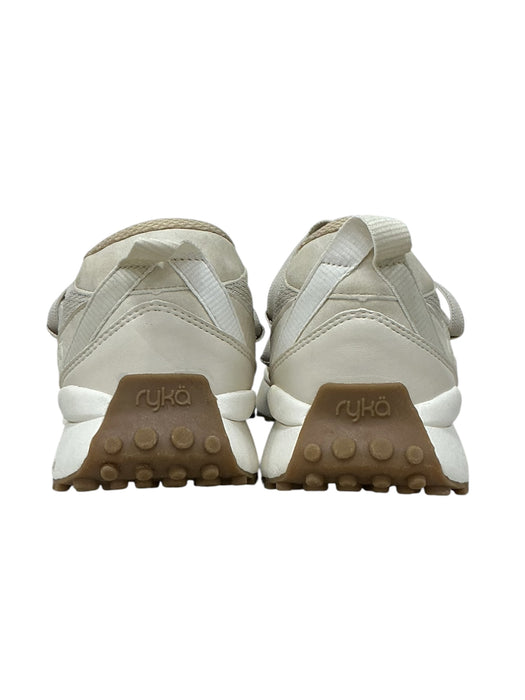 Tenis 9 (RYKA)