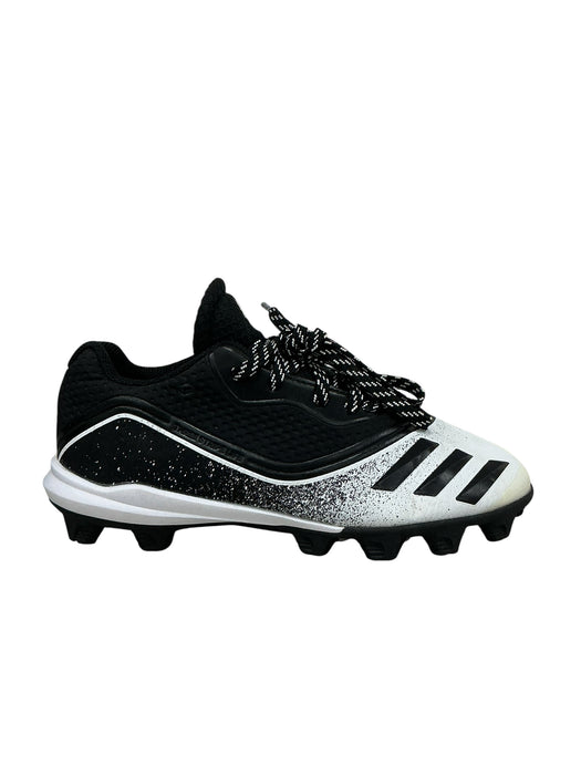 Tenis para niño 3 (ADIDAS)