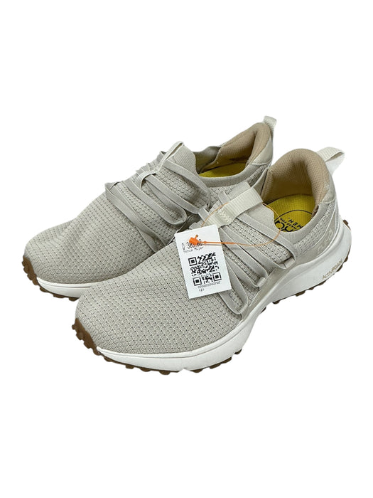 Tenis 9 (RYKA)