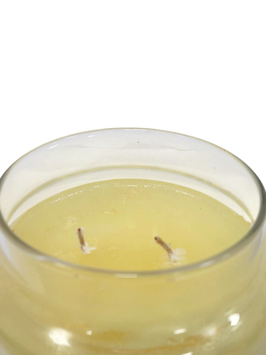 Vela aromática (VILLAGE CANDLE)