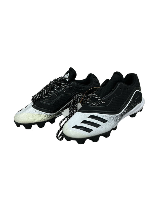Tenis para niño 3 (ADIDAS)