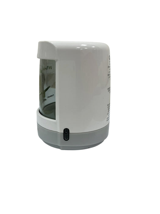 Esterilizador portátil para bebé (CUISINART BABY)