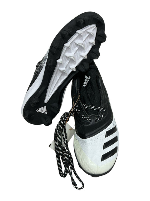 Tenis para niño 3 (ADIDAS)