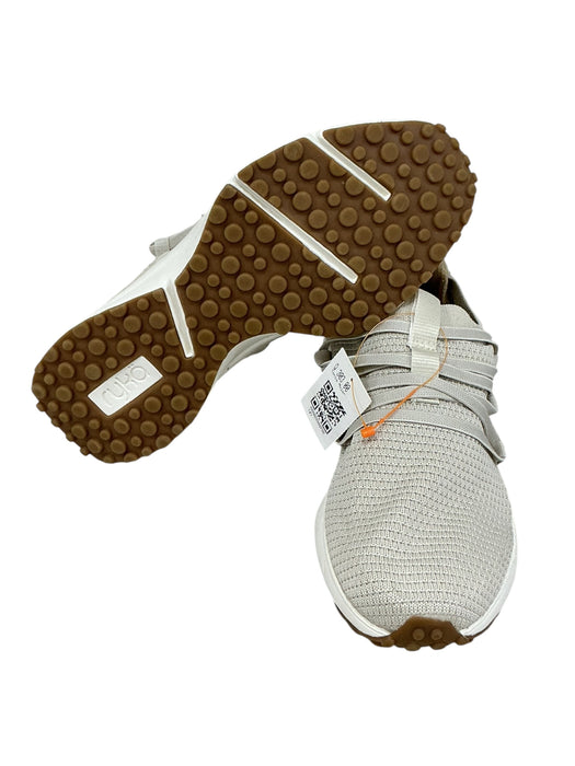 Tenis 9 (RYKA)