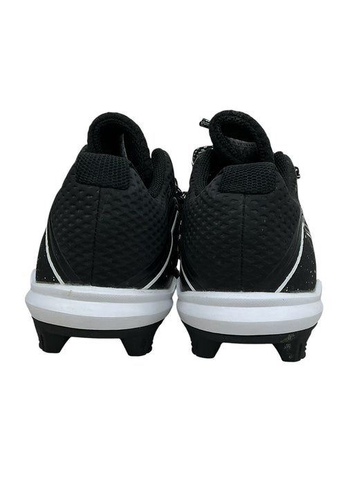 Tenis para niño 3 (ADIDAS)