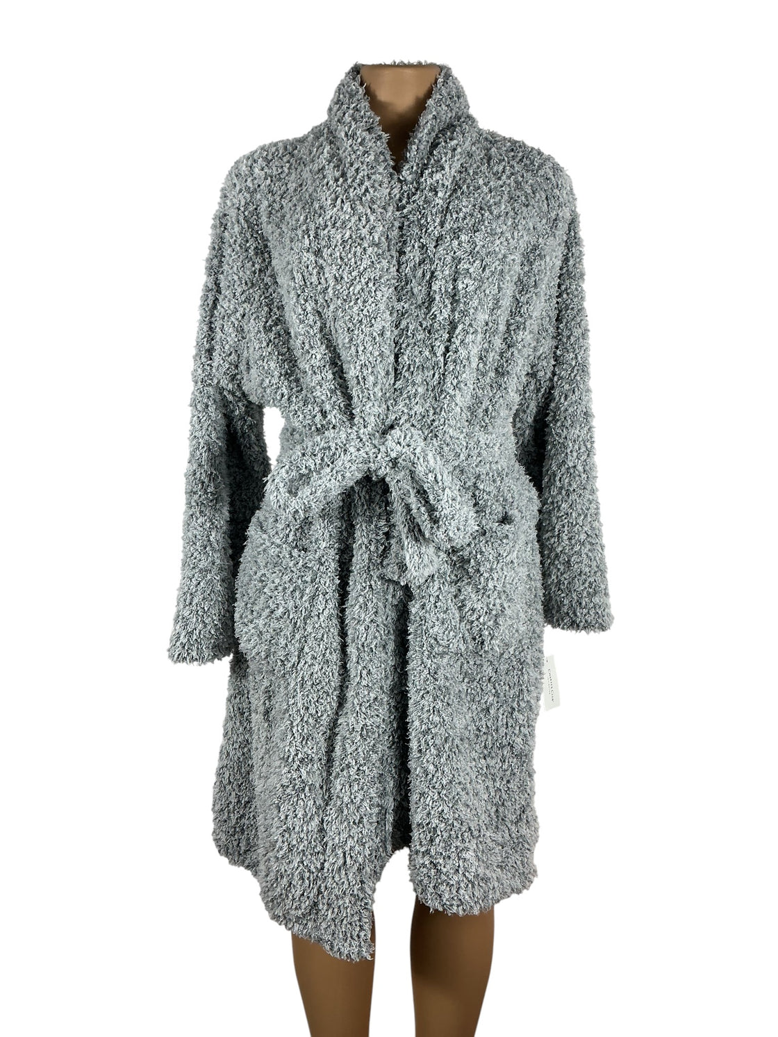 Bata M (CHARTER CLUB)