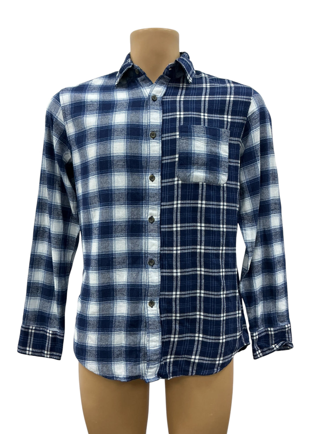 Camisa M (J.CREW)