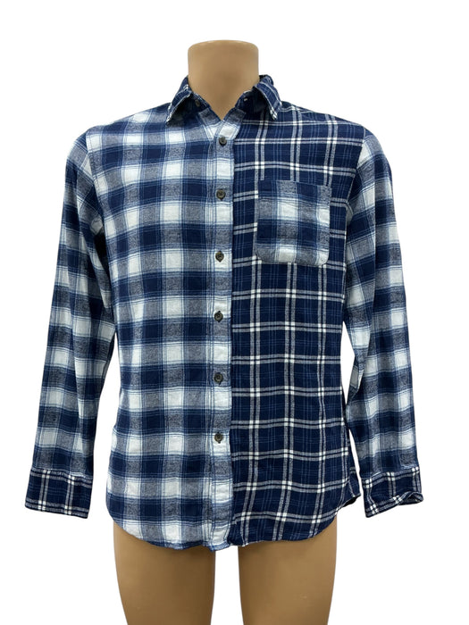 Camisa M (J.CREW)