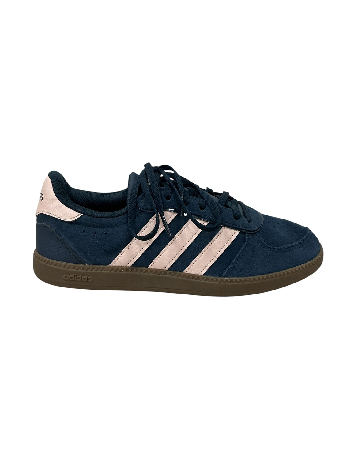 Tenis 7 (ADIDAS)