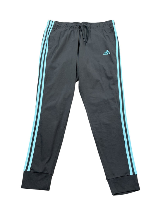 Pants L (ADIDAS)