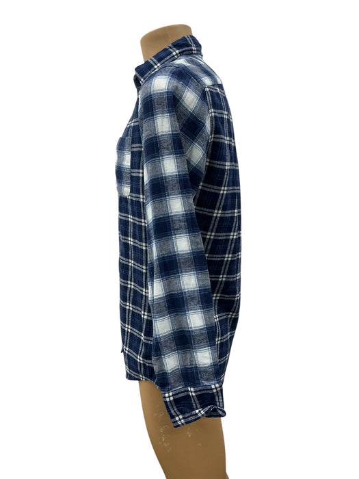 Camisa M (J.CREW)