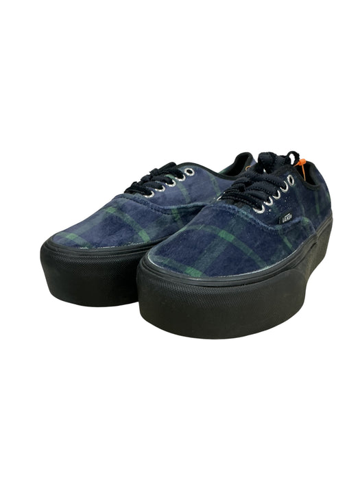 Tenis 6.5 (VANS)