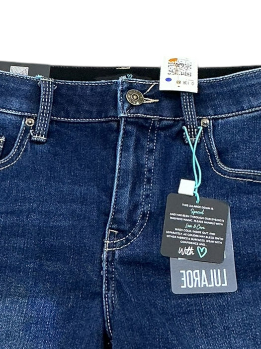 Short 24 (LULAROE)