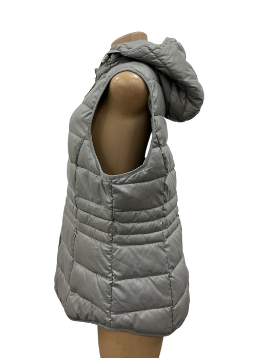 Chaleco XL (MARC NEW YORK)