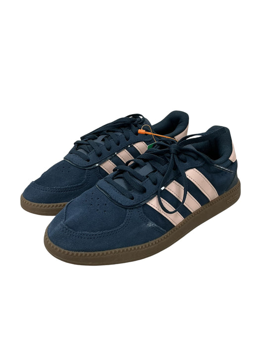 Tenis 7 (ADIDAS)