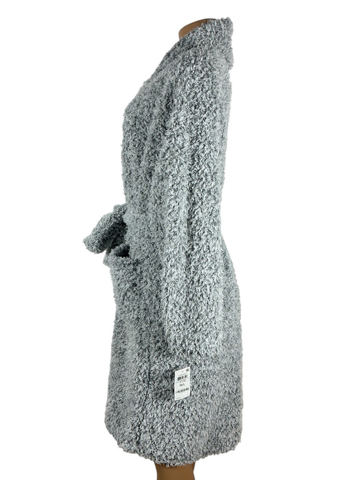 Bata M (CHARTER CLUB)