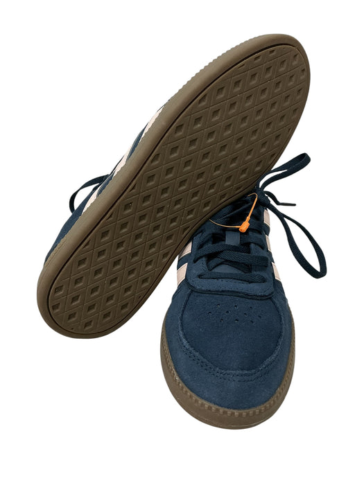 Tenis 7 (ADIDAS)