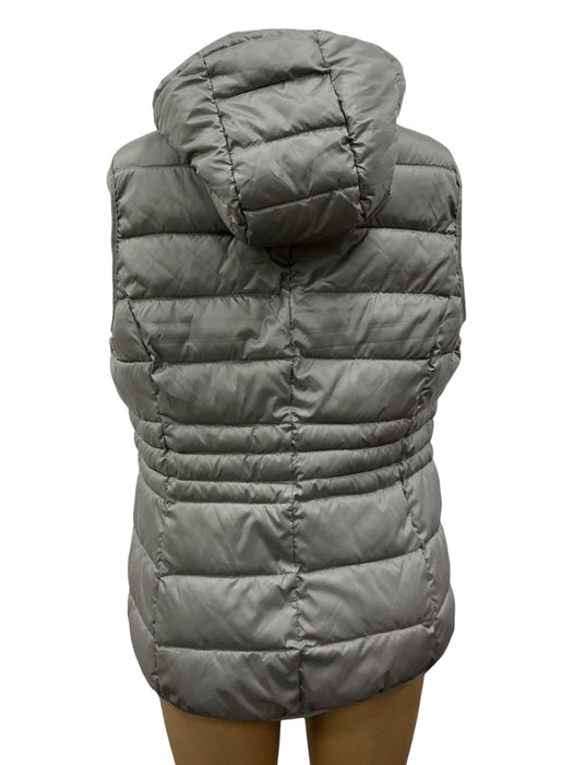 Chaleco XL (MARC NEW YORK)