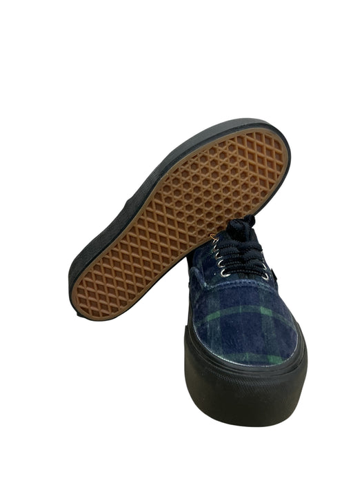 Tenis 6.5 (VANS)