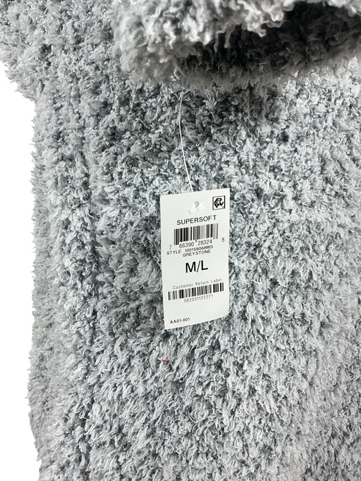 Bata M (CHARTER CLUB)