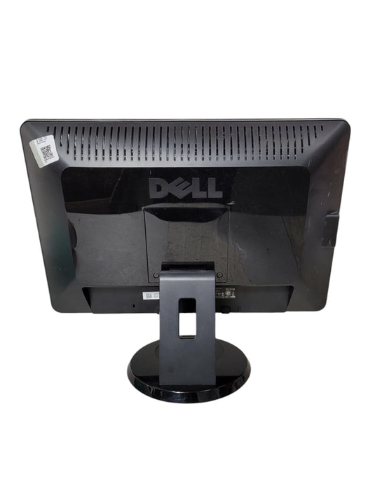 Monitor (DELL)