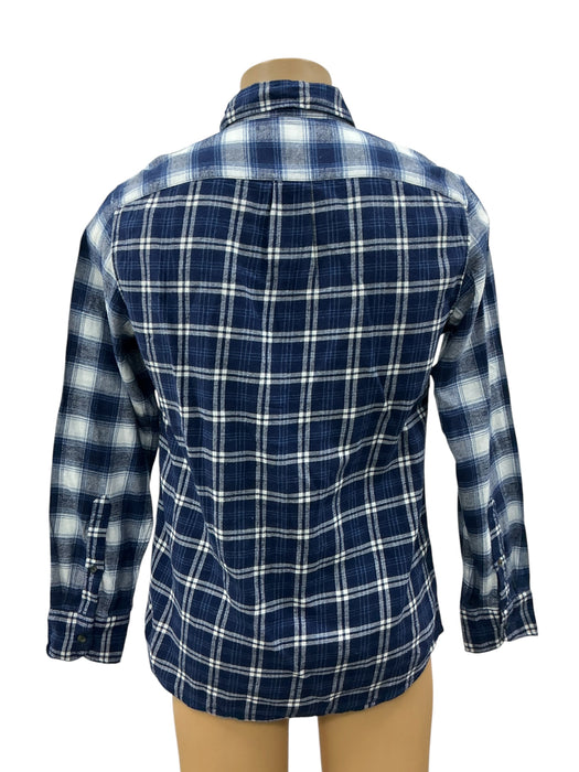 Camisa M (J.CREW)