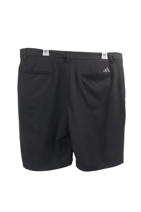 Pantaloneta 35 (ADIDAS)