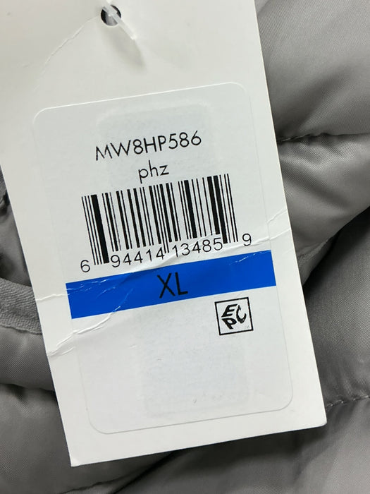 Chaleco XL (MARC NEW YORK)