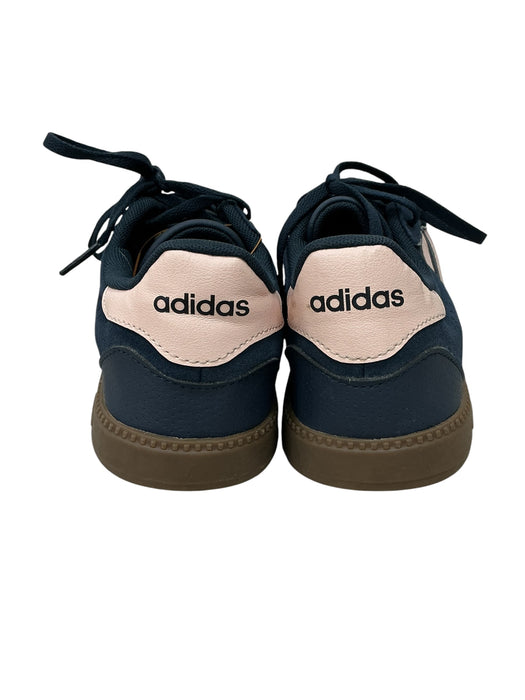 Tenis 7 (ADIDAS)