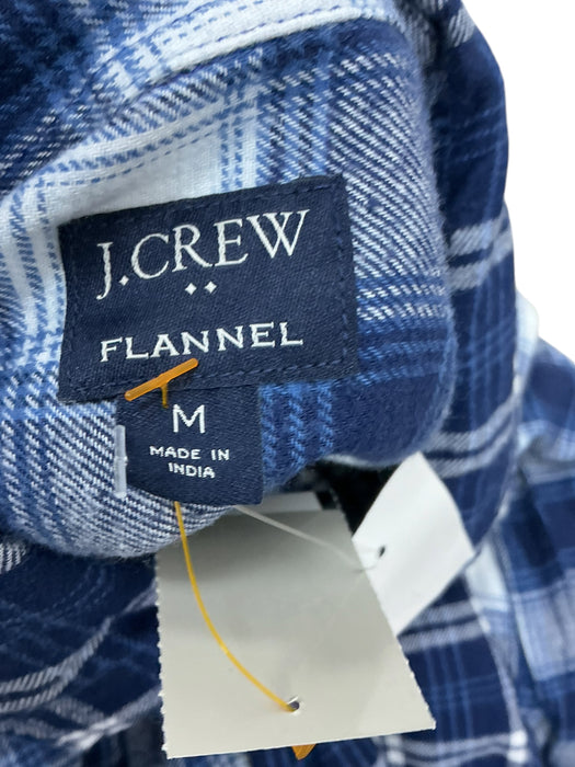 Camisa M (J.CREW)