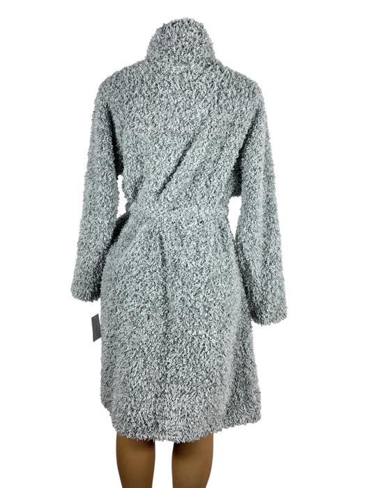 Bata M (CHARTER CLUB)