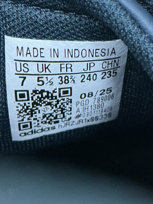 Tenis 7 (ADIDAS)
