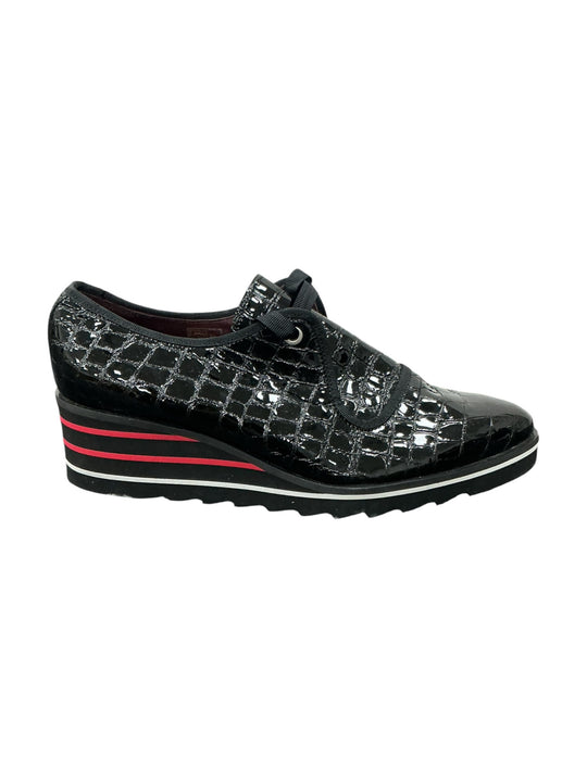 Zapato 7.5 (NISA)