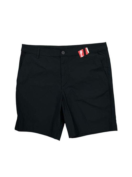 Pantaloneta 36 (ALL IN MOTION)