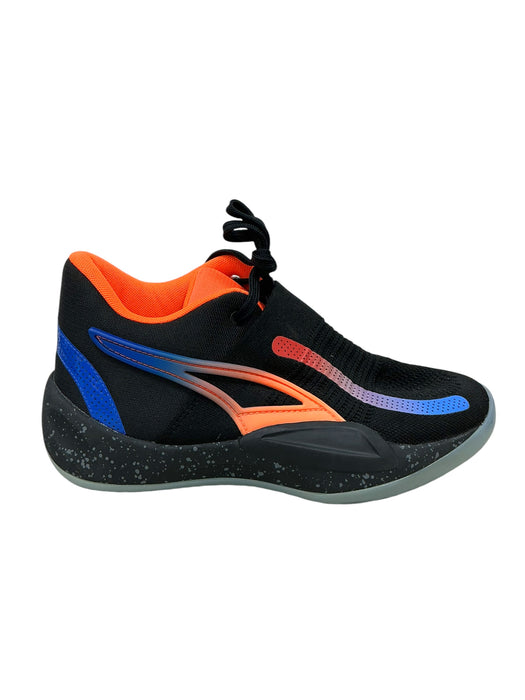 Tenis 8 (PUMA)