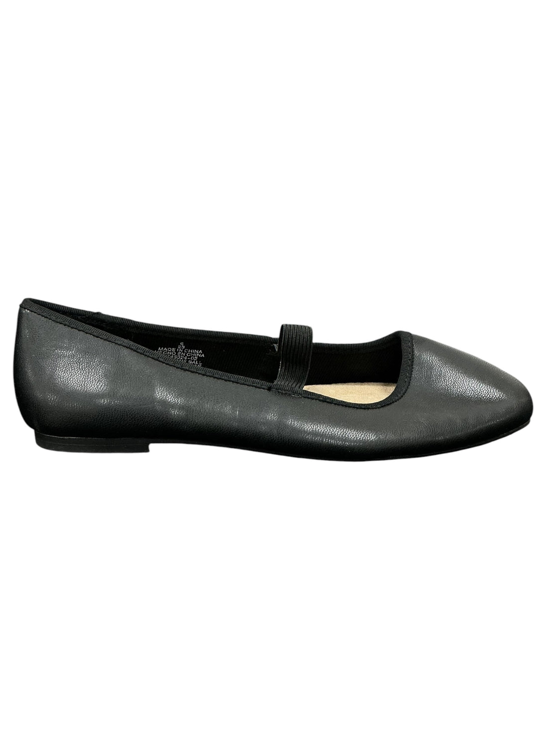 Zapato 6 (OLD NAVY)