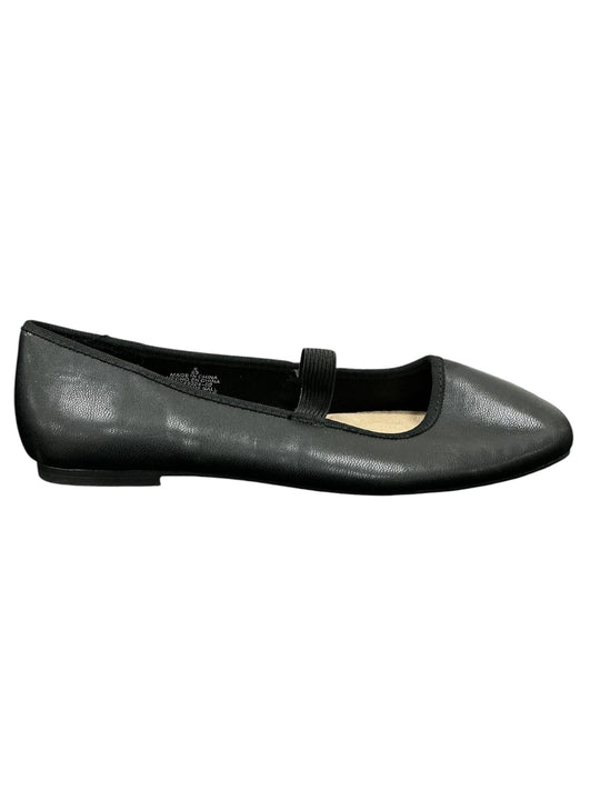 Zapato 6 (OLD NAVY)