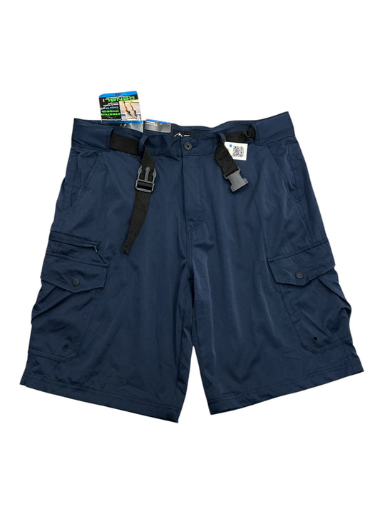 Pantaloneta 38 (DENALI)